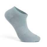 Tất Li-ning Unisex AWSU105-5V