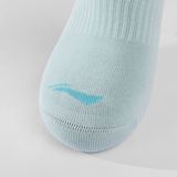 Tất Li-ning Unisex AWSU105-5V