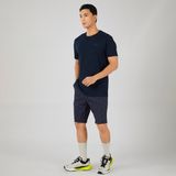 Áo T-shirt Nam ATSU857-1V