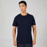 Áo T-shirt Nam ATSU857-1V