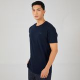 Áo T-shirt Nam ATSU857-1V