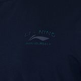 Áo T-shirt Nam ATSU857-1V
