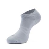 Tất Li-ning Unisex AWSU105-4V