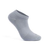 Tất Li-ning Unisex AWSU105-4V