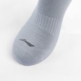 Tất Li-ning Unisex AWSU105-4V