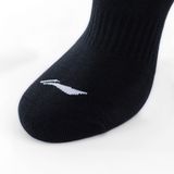 Tất Li-ning Unisex AWSU105-1V