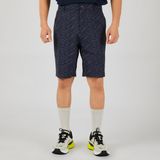 Quần short Nam Li-ning AKSU905-3V