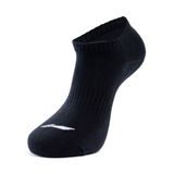 Tất Li-ning Unisex AWSU105-1V