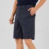 Quần short Nam Li-ning AKSU905-3V
