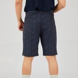 Quần short Nam Li-ning AKSU905-3V