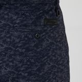 Quần short Nam Li-ning AKSU905-3V