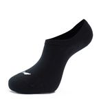 Tất Li-ning Unisex AWSU107-1V