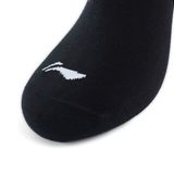 Tất Li-ning Unisex AWSU107-1V