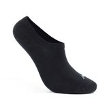 Tất Li-ning Unisex AWSU107-1V