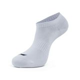 Tất Li-ning Unisex AWSU105-2V