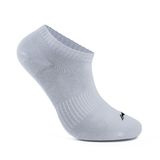 Tất Li-ning Unisex AWSU105-2V