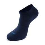 Tất Li-ning Unisex AWSU105-3V
