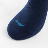 Tất Li-ning Unisex AWSU105-3V