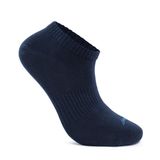 Tất Li-ning Unisex AWSU105-3V