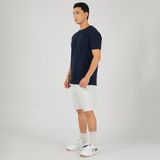 Quần short Nam Li-ning AKSU905-1V
