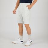 Quần short Nam Li-ning AKSU905-1V