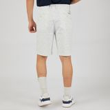 Quần short Nam Li-ning AKSU905-1V