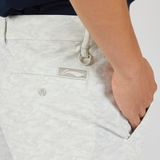 Quần short Nam Li-ning AKSU905-1V