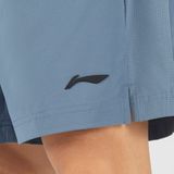 Quần short Nam Li-ning AKSU883-2V