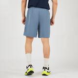 Quần short Nam Li-ning AKSU883-2V