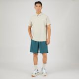 Áo Polo nam Li-Ning APLU829-4V