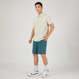 Áo Polo nam Li-Ning APLU829-4V