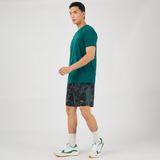 Áo T-shirt Nam ATSU863-2V