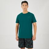 Áo T-shirt Nam ATSU863-2V