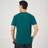 Áo T-shirt Nam ATSU863-2V
