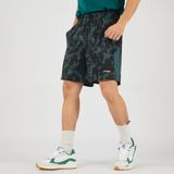 Quần short Nam Li-ning AKSU877-2V