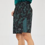 Quần short Nam Li-ning AKSU877-2V