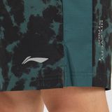 Quần short Nam Li-ning AKSU877-2V