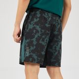 Quần short Nam Li-ning AKSU877-2V
