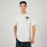 Áo T-shirt Nam ATSU849-2V