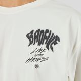 Áo T-shirt Nam ATSU849-2V