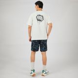 Áo T-shirt Nam ATSU849-2V