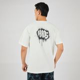 Áo T-shirt Nam ATSU849-2V