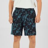 Quần short Nam Li-ning AKSU877-3V