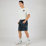 Quần short Nam Li-ning AKSU877-3V