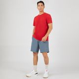Áo T-shirt Nam ATSU863-1V