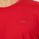 Áo T-shirt Nam ATSU863-1V