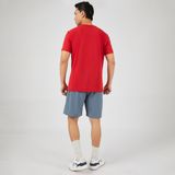 Áo T-shirt Nam ATSU863-1V