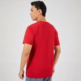 Áo T-shirt Nam ATSU863-1V