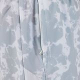 Quần short Nam Li-ning AKSU877-1V
