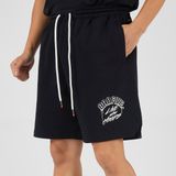 Quần short Nam Li-ning AKSU853-1V